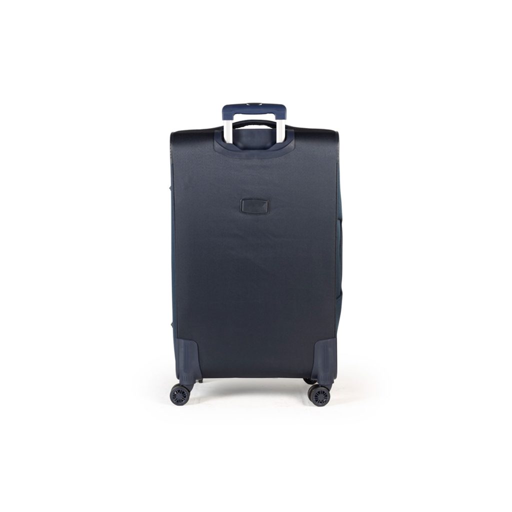 Liontosbags.gr