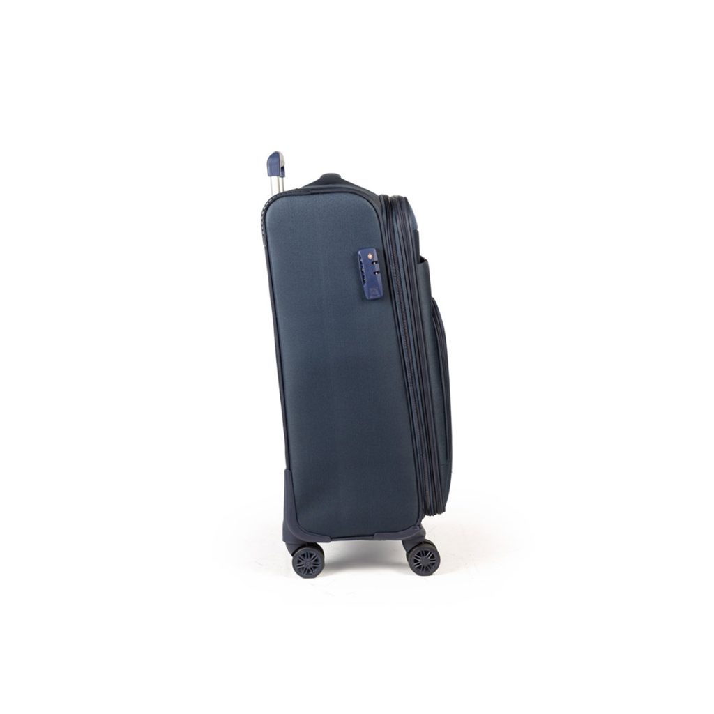 Liontosbags.gr