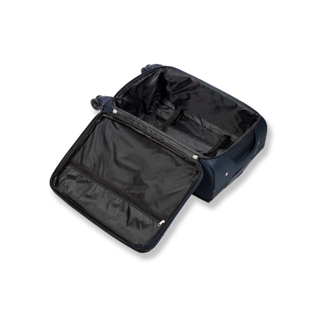 Liontosbags.gr