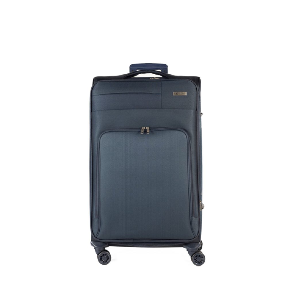 Liontosbags.gr
