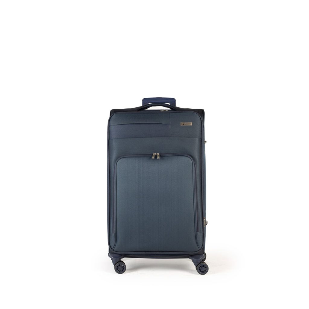 Liontosbags.gr