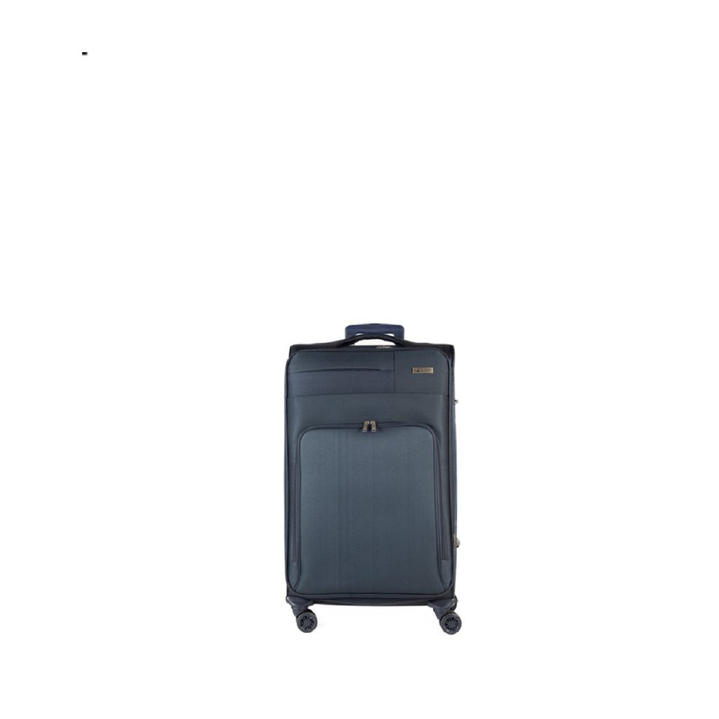 Liontosbags.gr