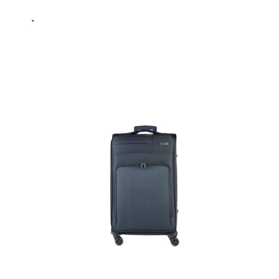 Βαλίτσα καμπίνας Cardinal 3700-50 Blue