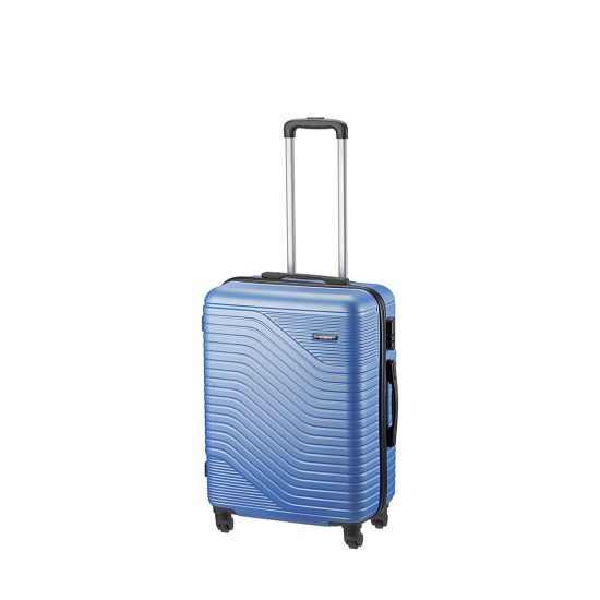 Βαλίτσα καμπίνας RCM Xplorer 8051 Ciel