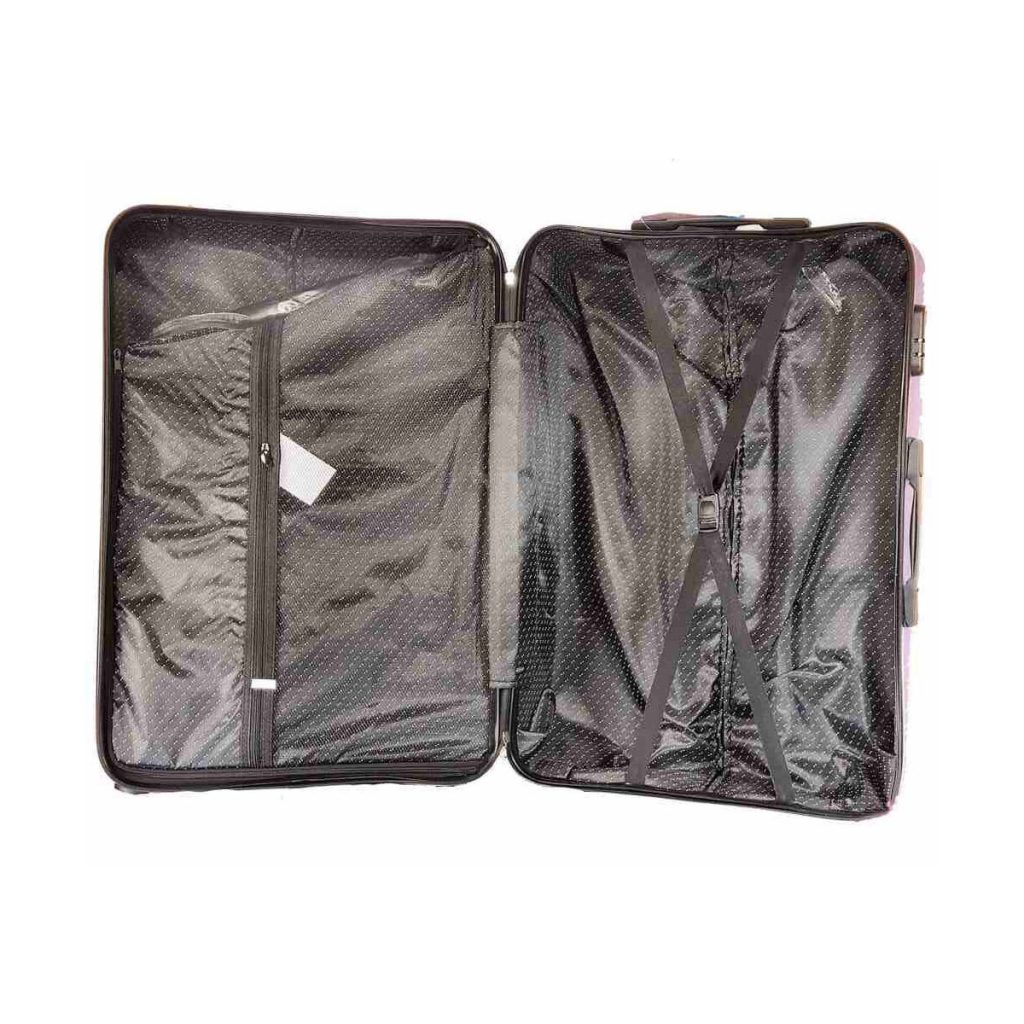 Liontosbags.gr