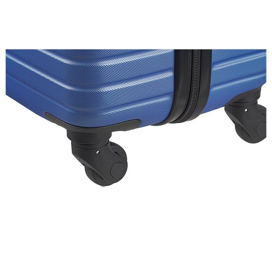 Βαλίτσα μεσαία RCM Xplorer 8051 Ciel - Image 3