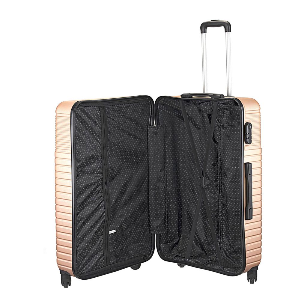 Liontosbags.gr