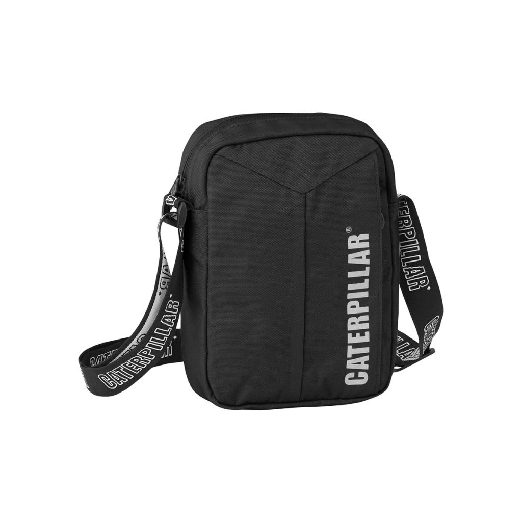Liontosbags.gr