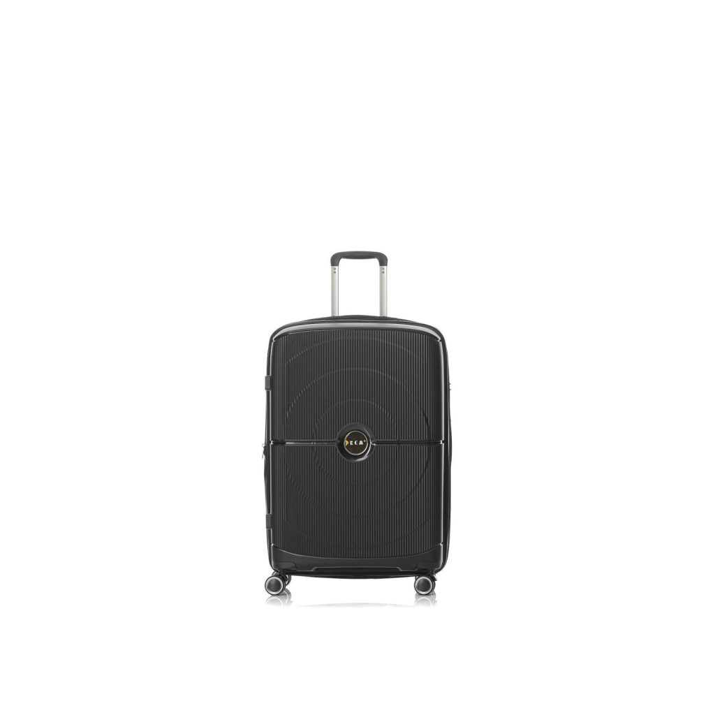 Liontosbags.gr