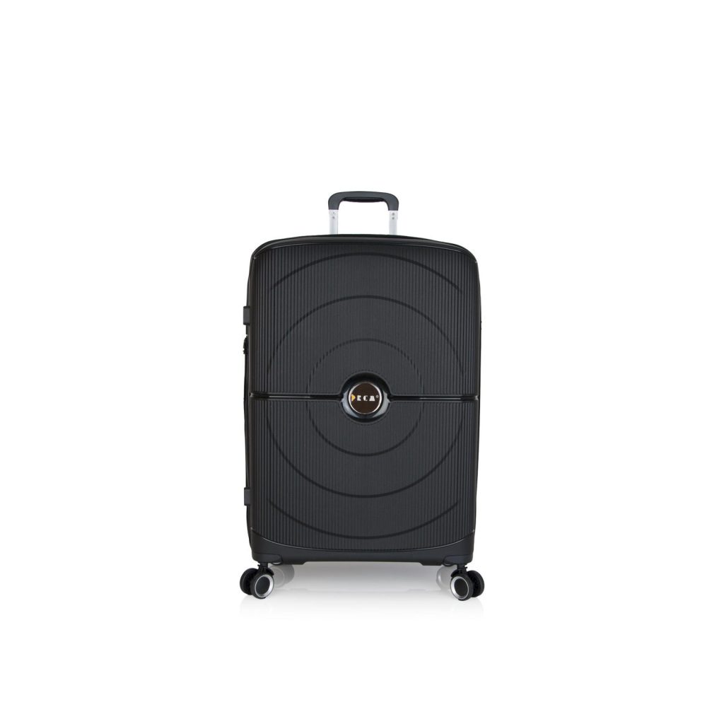 Liontosbags.gr