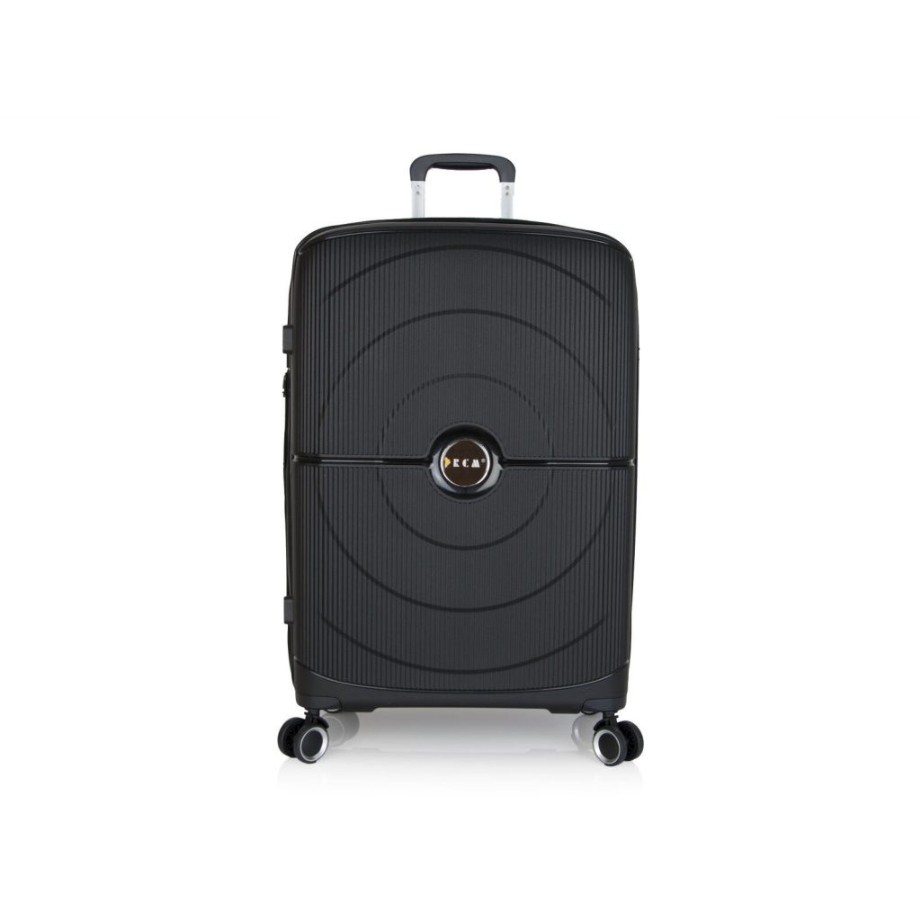 Liontosbags.gr