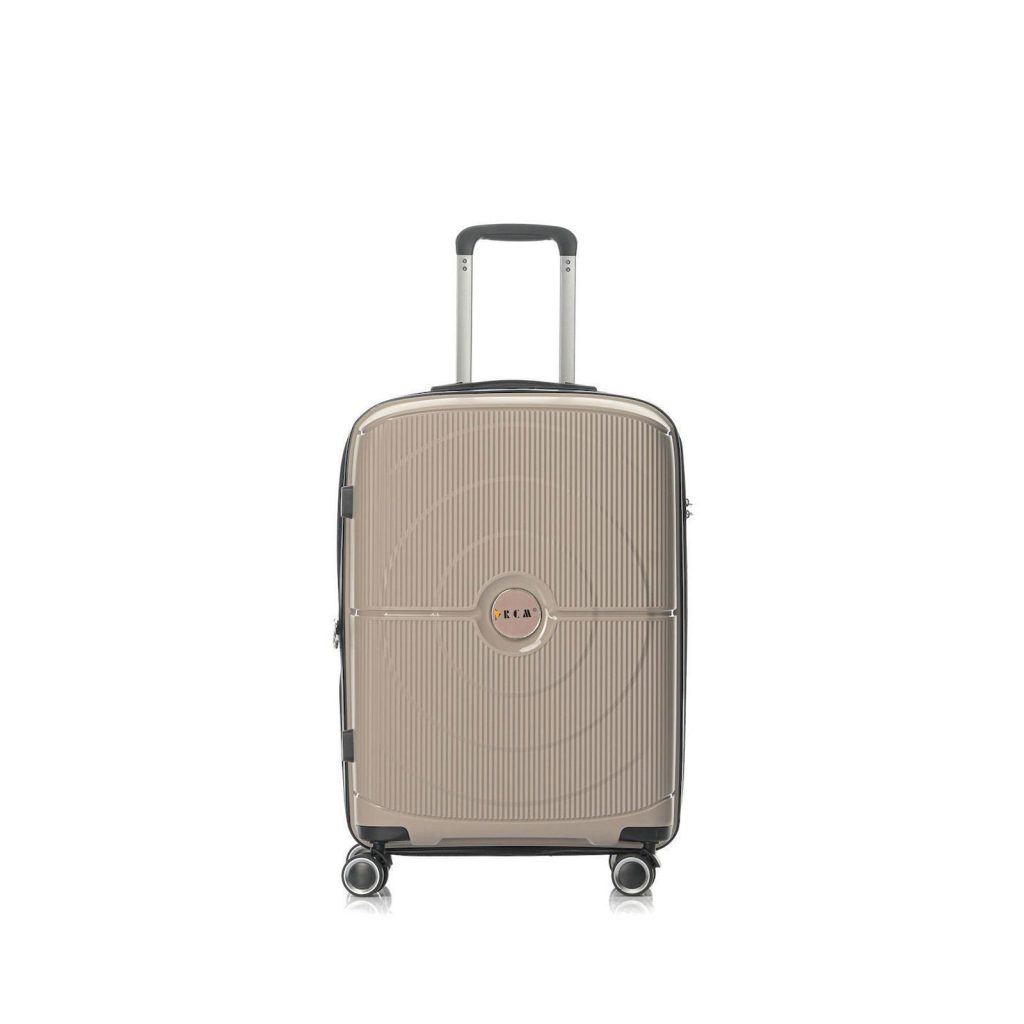 Liontosbags.gr