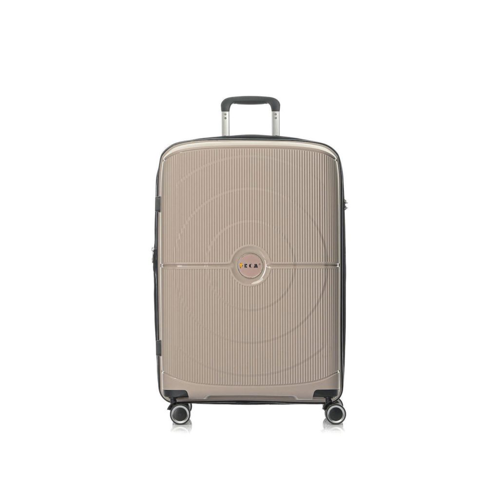 Liontosbags.gr