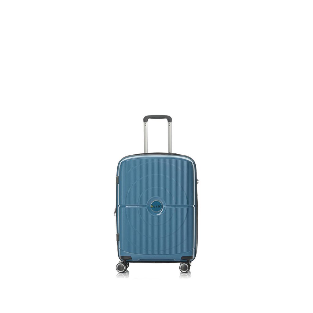 Liontosbags.gr