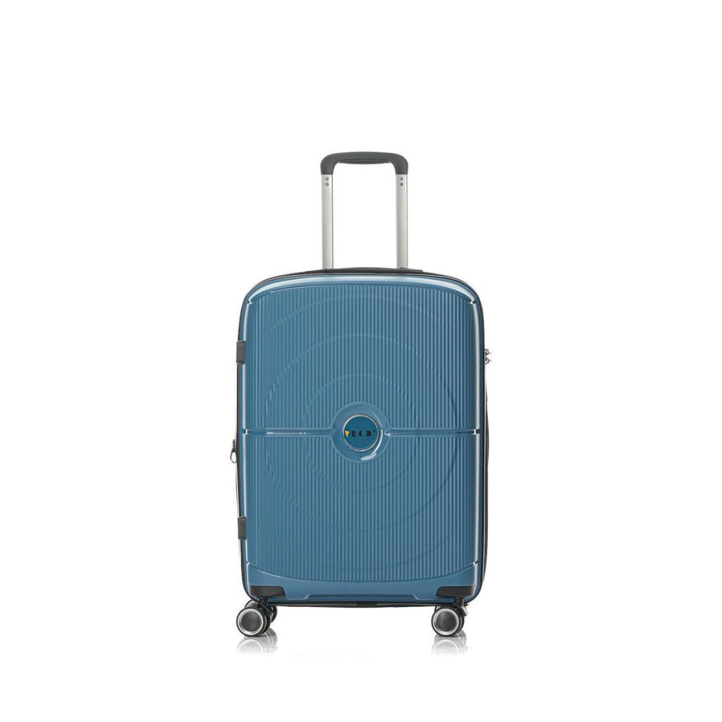 Liontosbags.gr