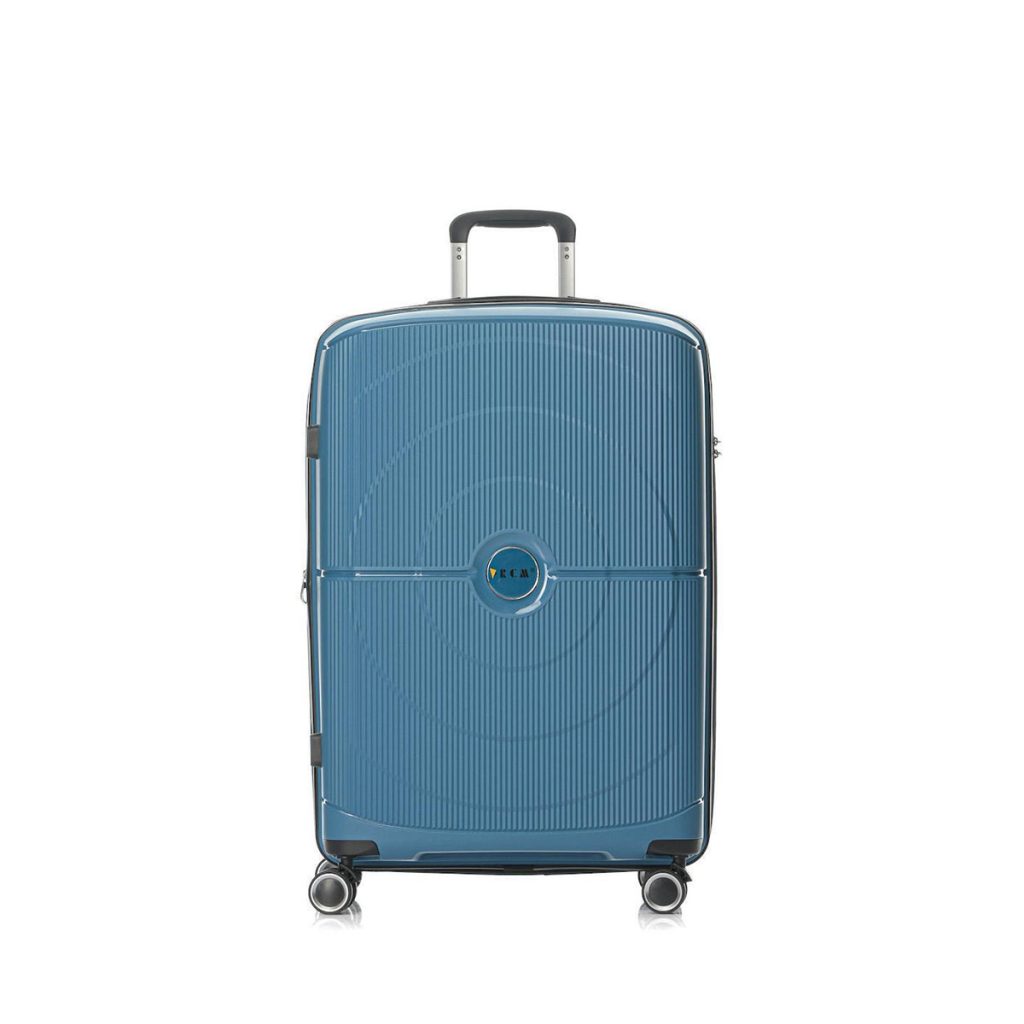 Liontosbags.gr