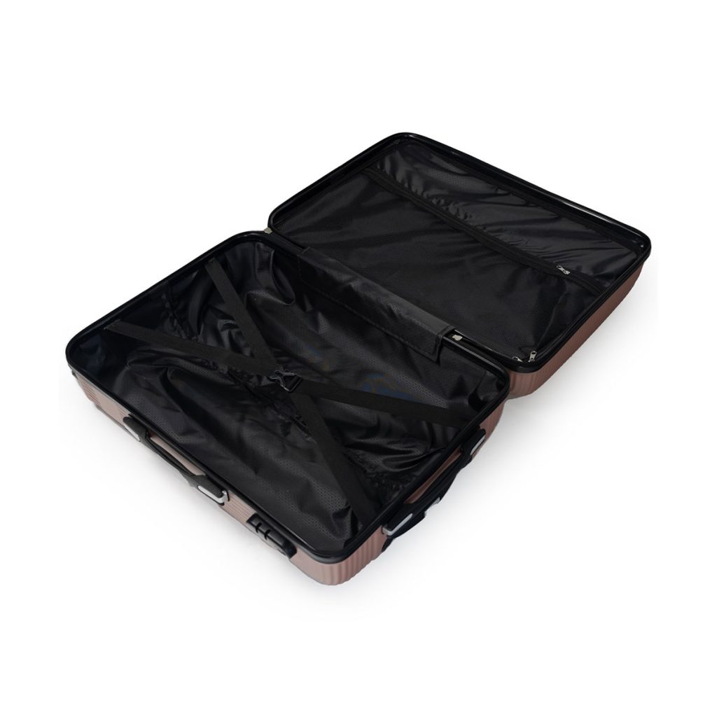 Liontosbags.gr