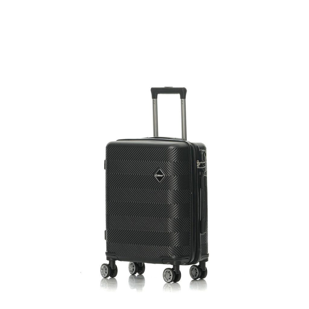Liontosbags.gr