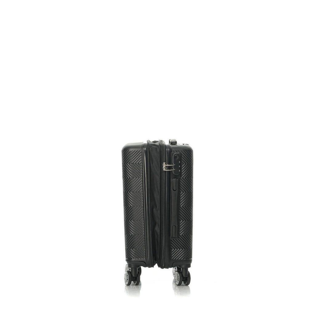 Liontosbags.gr