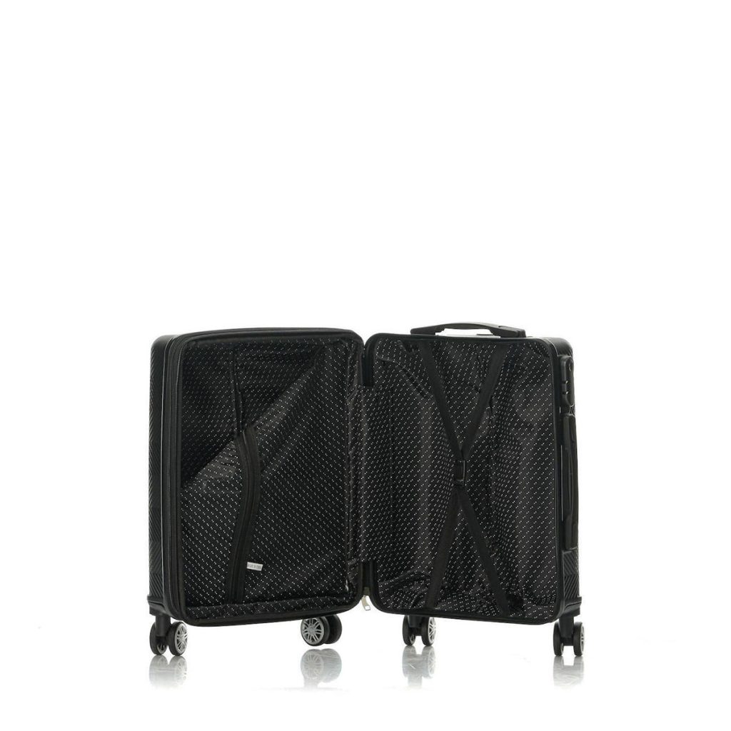Liontosbags.gr