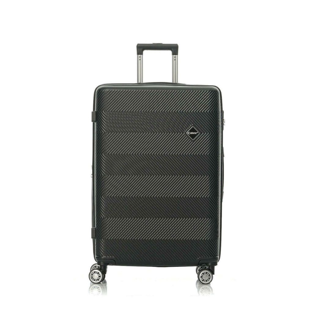 Liontosbags.gr