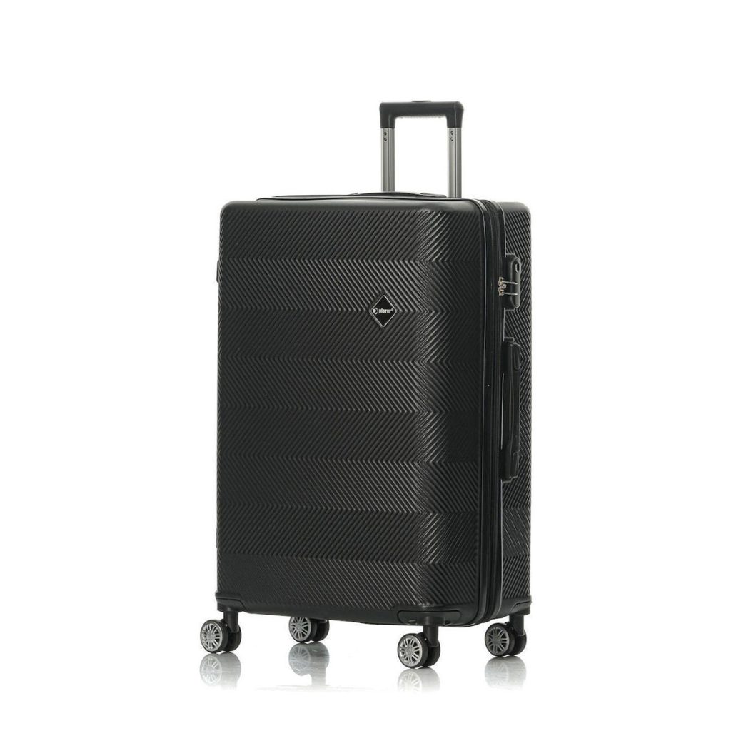 Liontosbags.gr