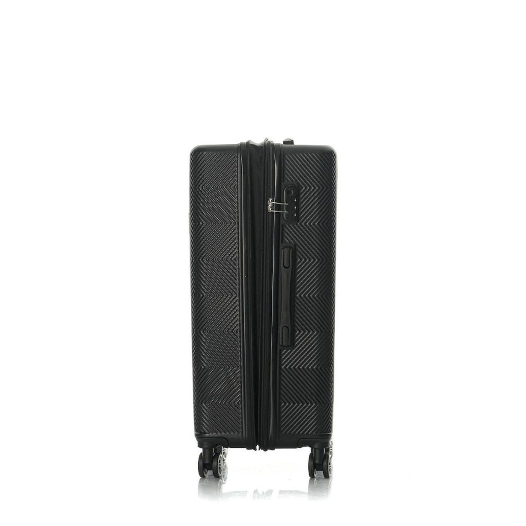 Liontosbags.gr