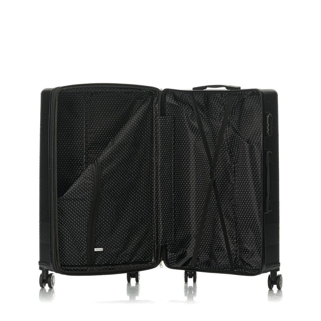 Liontosbags.gr