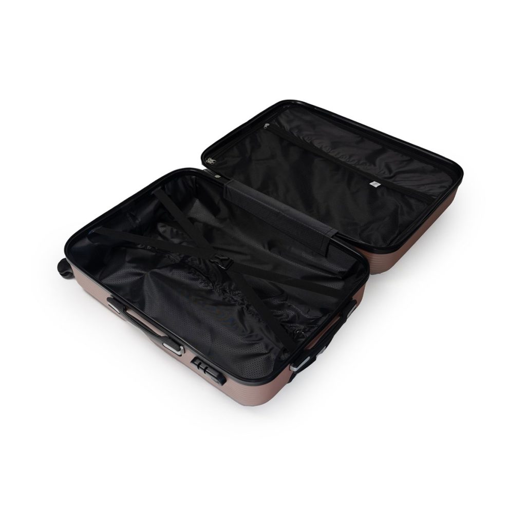 Liontosbags.gr
