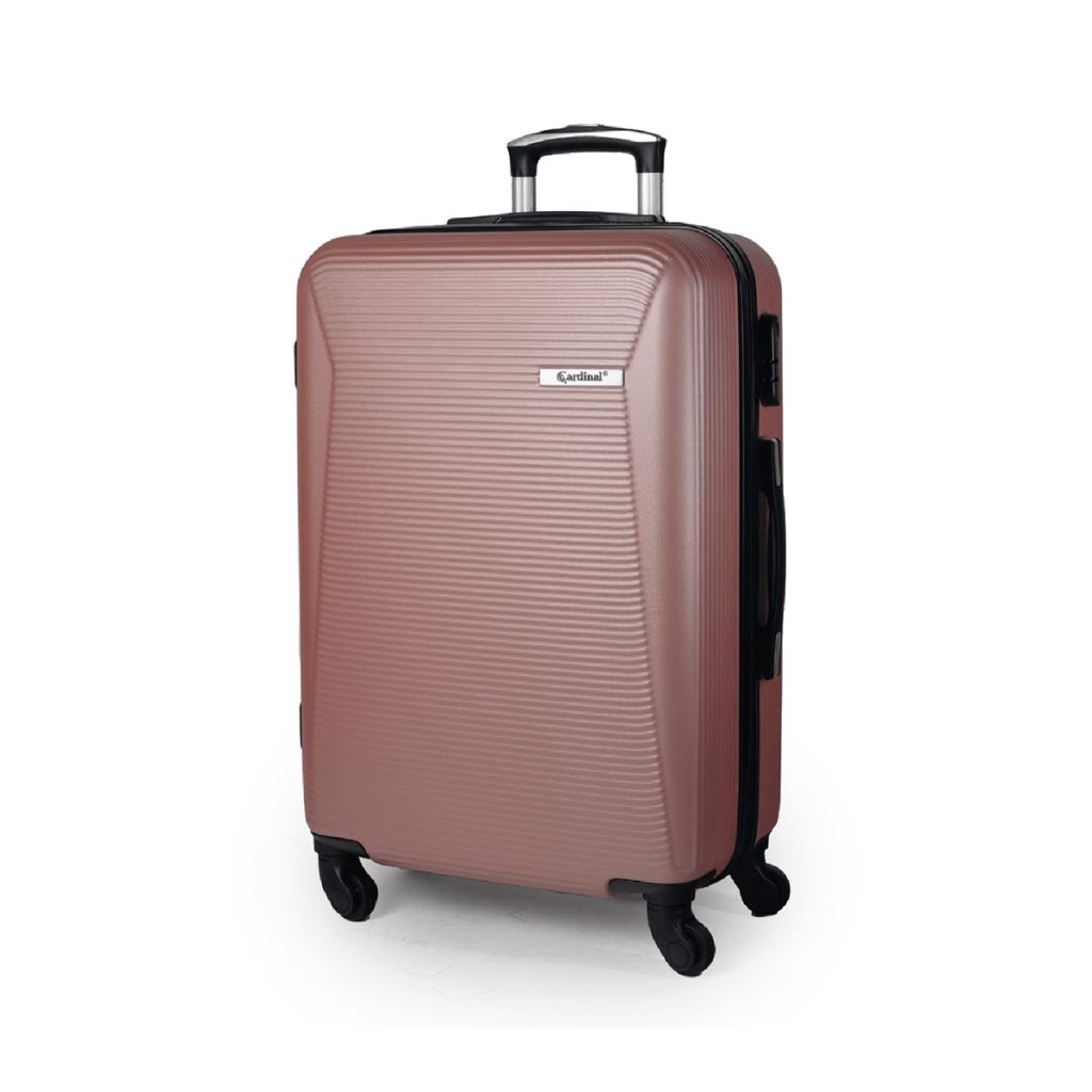 Liontosbags.gr