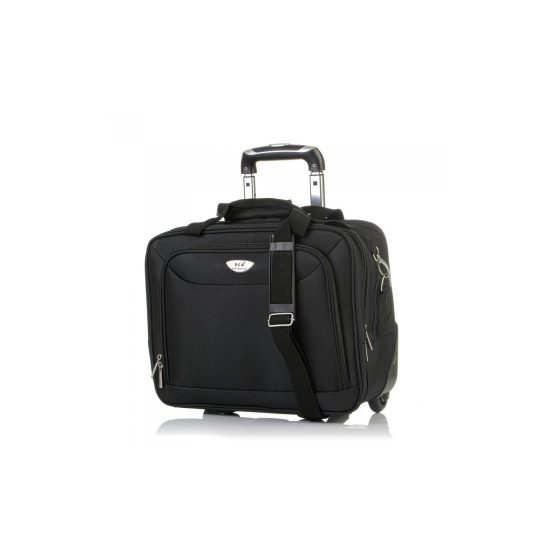 Trolley Laptop RCM 03-16G
