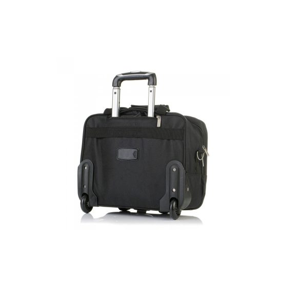 Trolley Laptop RCM 03-16G - Image 2