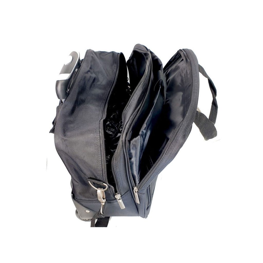 Liontosbags.gr