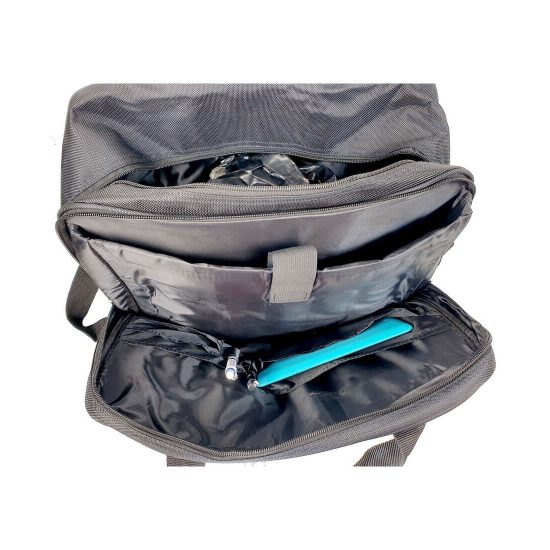 Trolley Laptop RCM 03-16G - Image 4