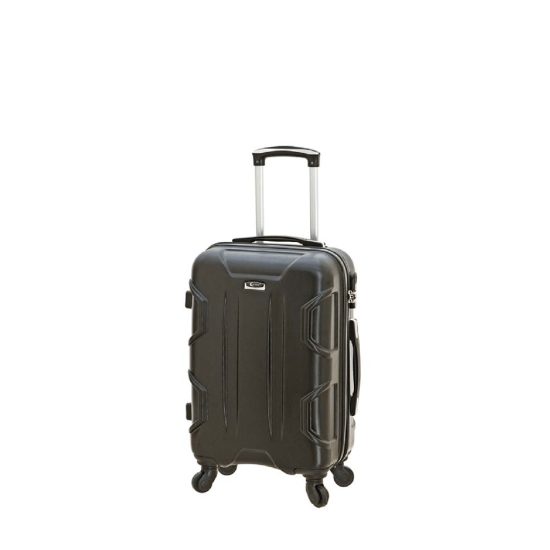 Βαλίτσα καμπίνας Cardinal 2000A-50 Black
