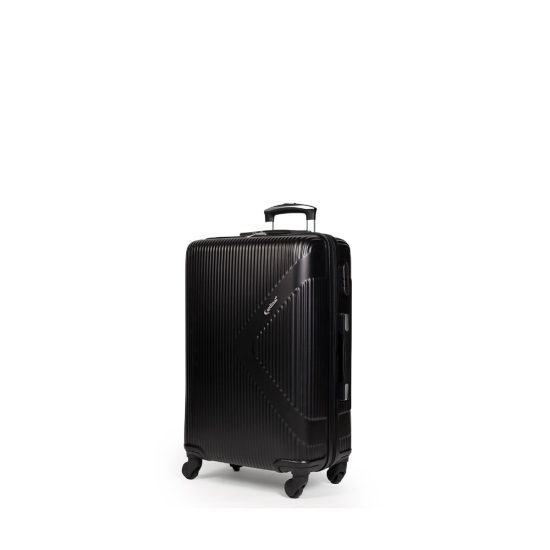 Βαλίτσα καμπίνας Cardinal 2010-50 Black
