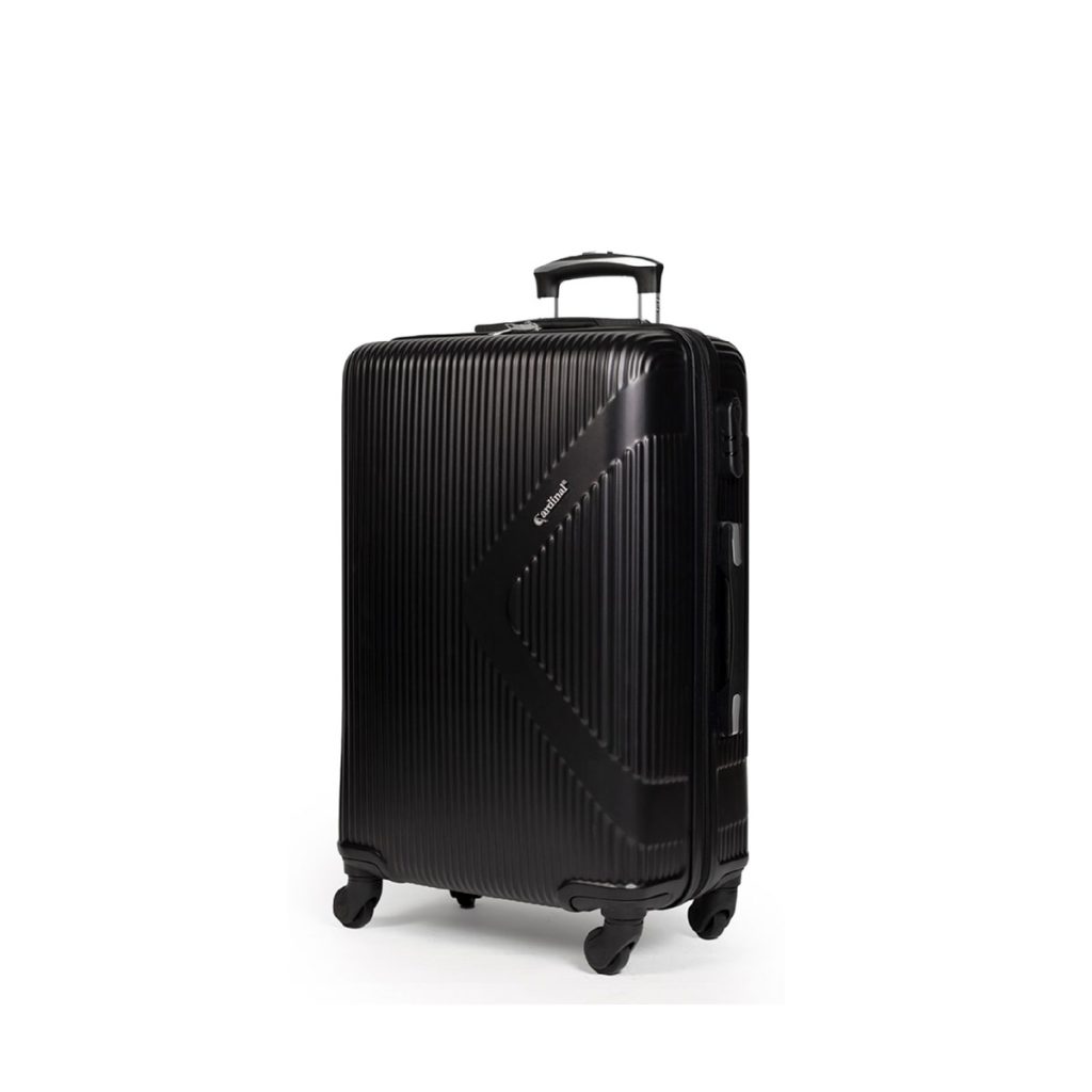 Liontosbags.gr