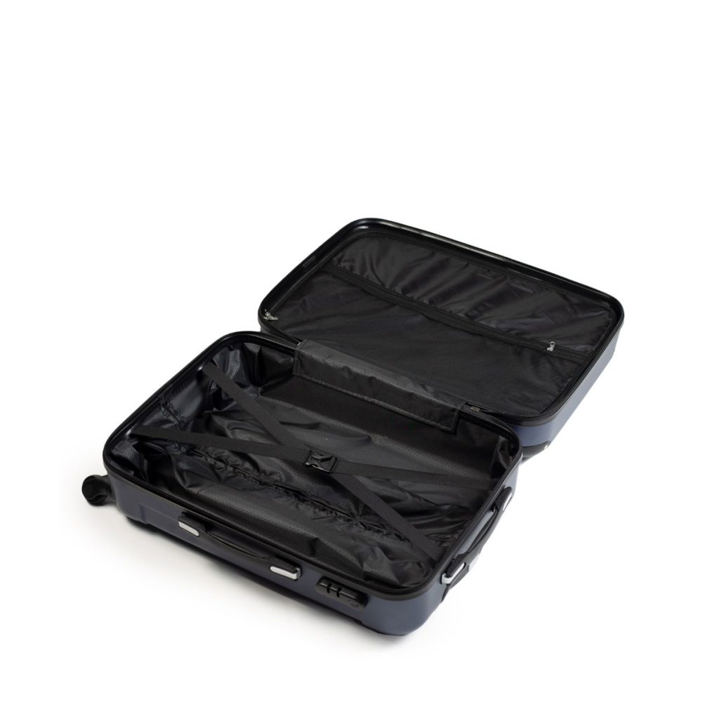 Liontosbags.gr