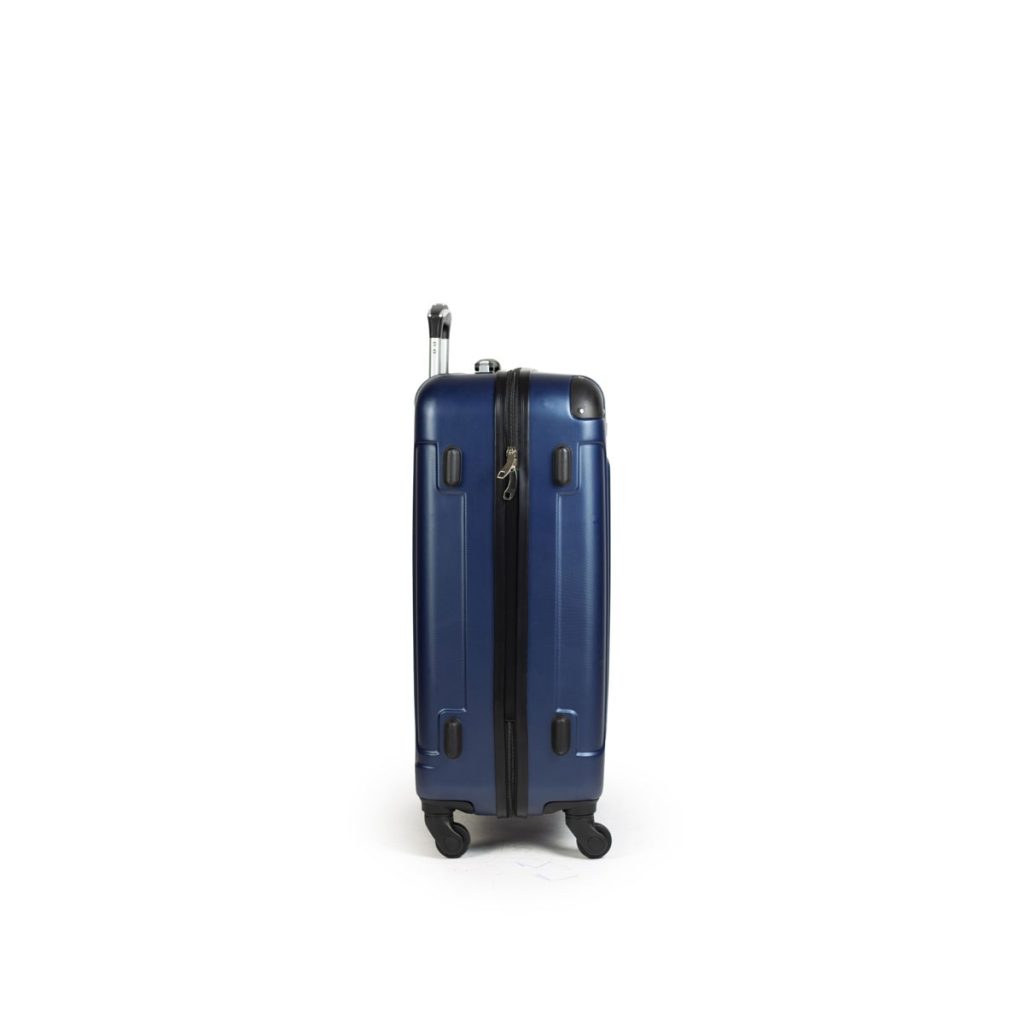 Liontosbags.gr