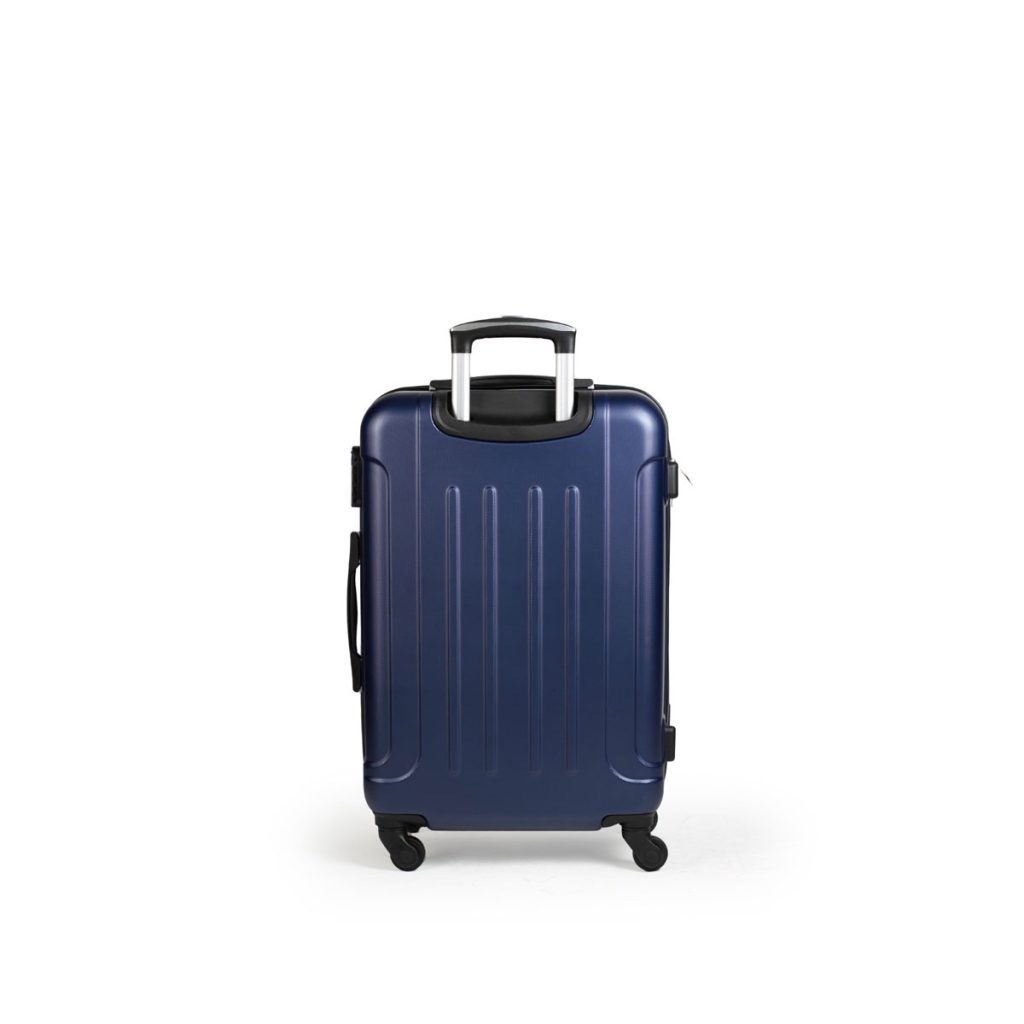 Liontosbags.gr