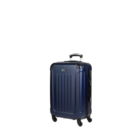 Βαλίτσα καμπίνας Cardinal 2013-50 Blue