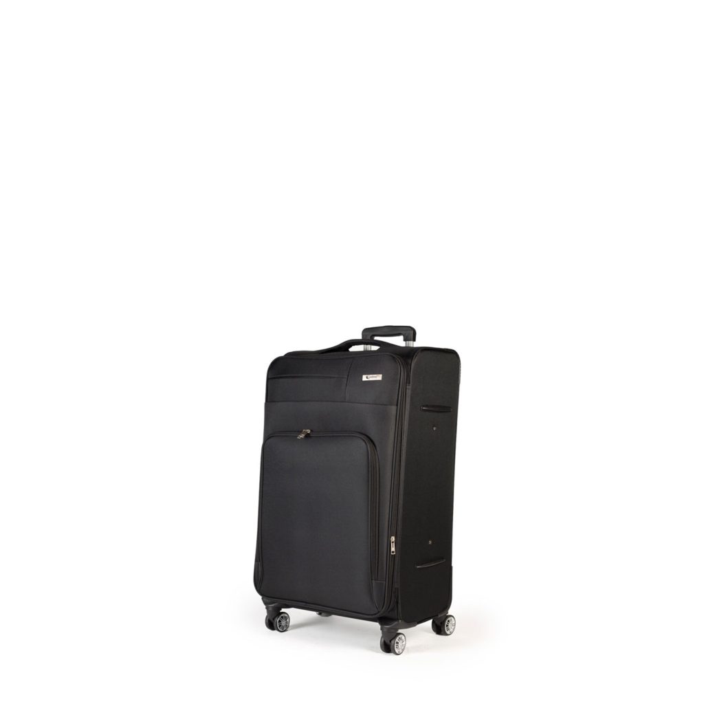 Liontosbags.gr