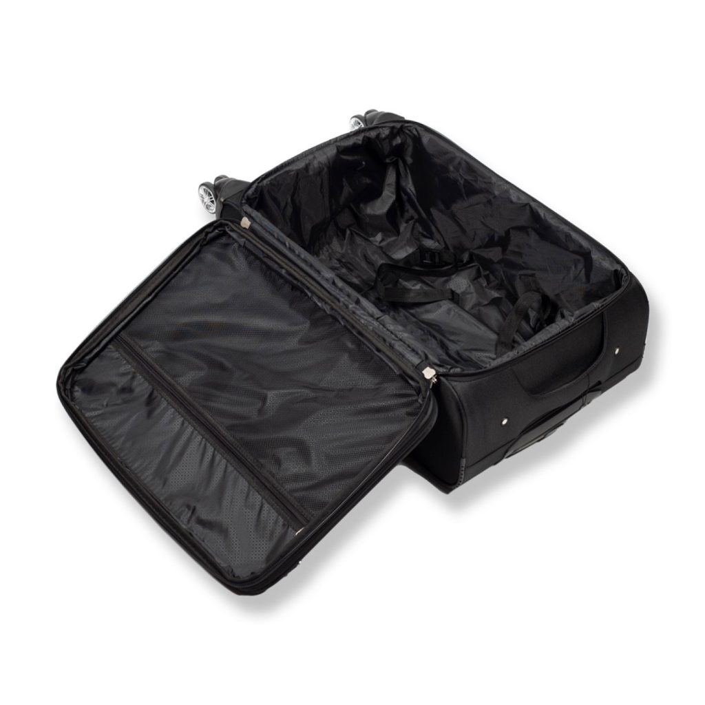 Liontosbags.gr