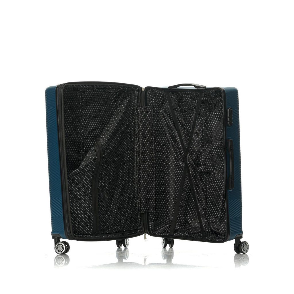 Liontosbags.gr