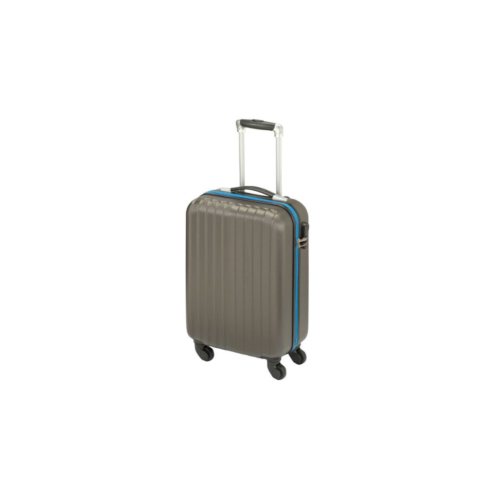 Liontosbags.gr