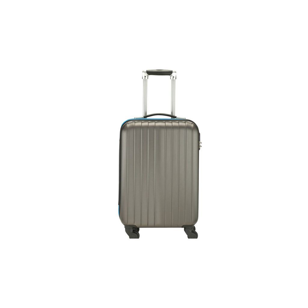 Liontosbags.gr