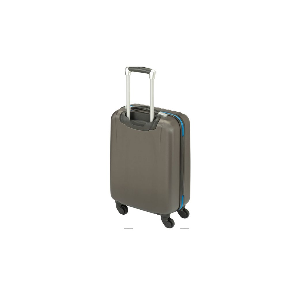 Liontosbags.gr