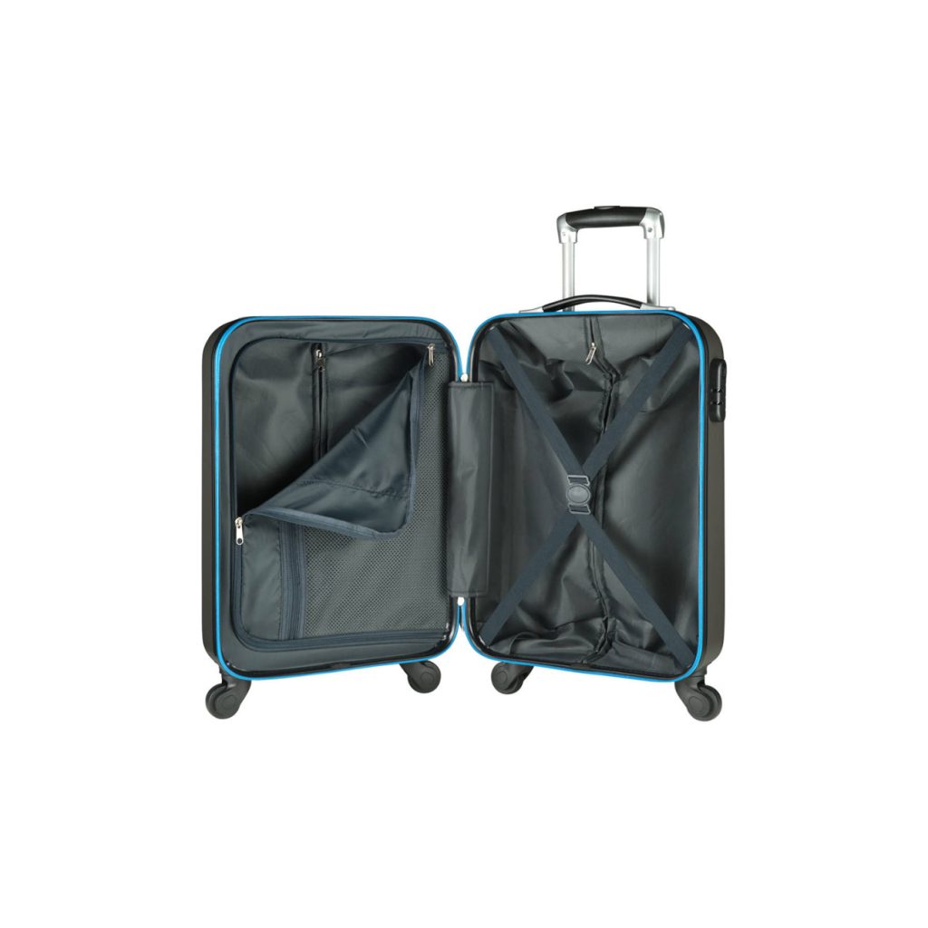 Liontosbags.gr