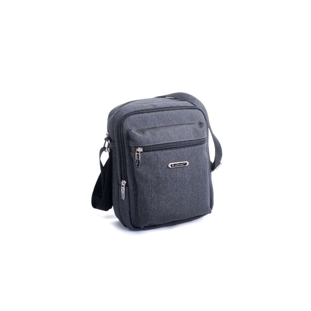 Liontosbags.gr