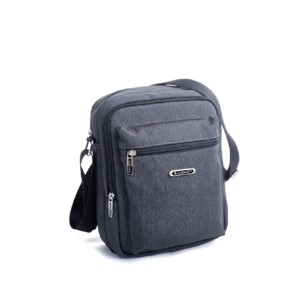 Liontosbags.gr